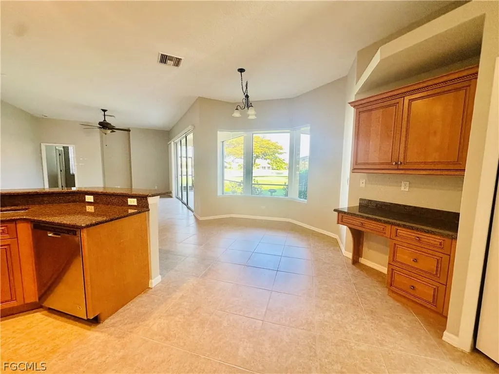 12469 Pebble Stone Court Fort Myers FL 33913