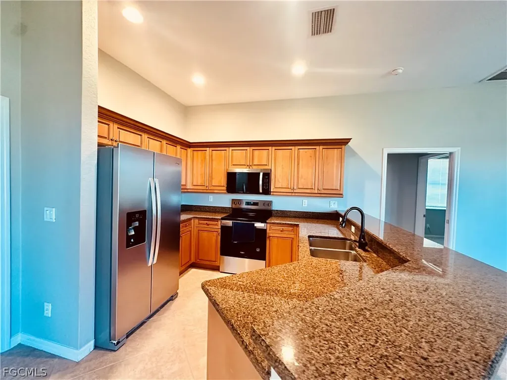 12469 Pebble Stone Court Fort Myers FL 33913