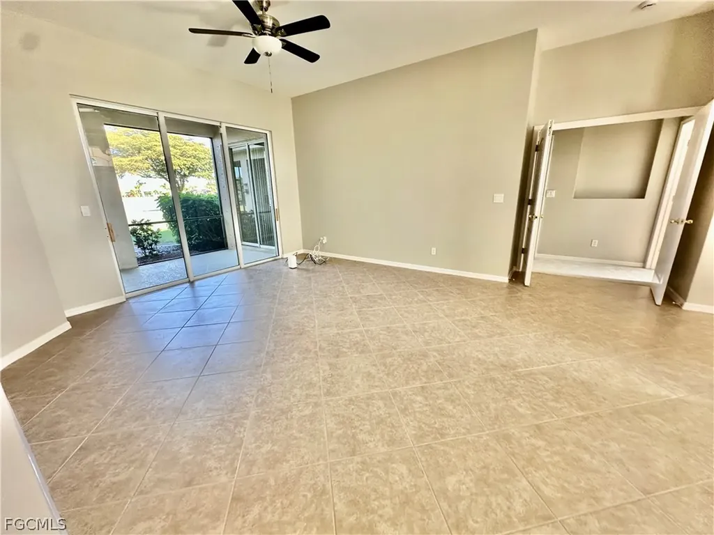 12469 Pebble Stone Court Fort Myers FL 33913