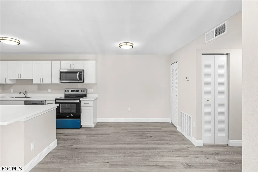 17422 Birchwood Lane Fort Myers FL 33908