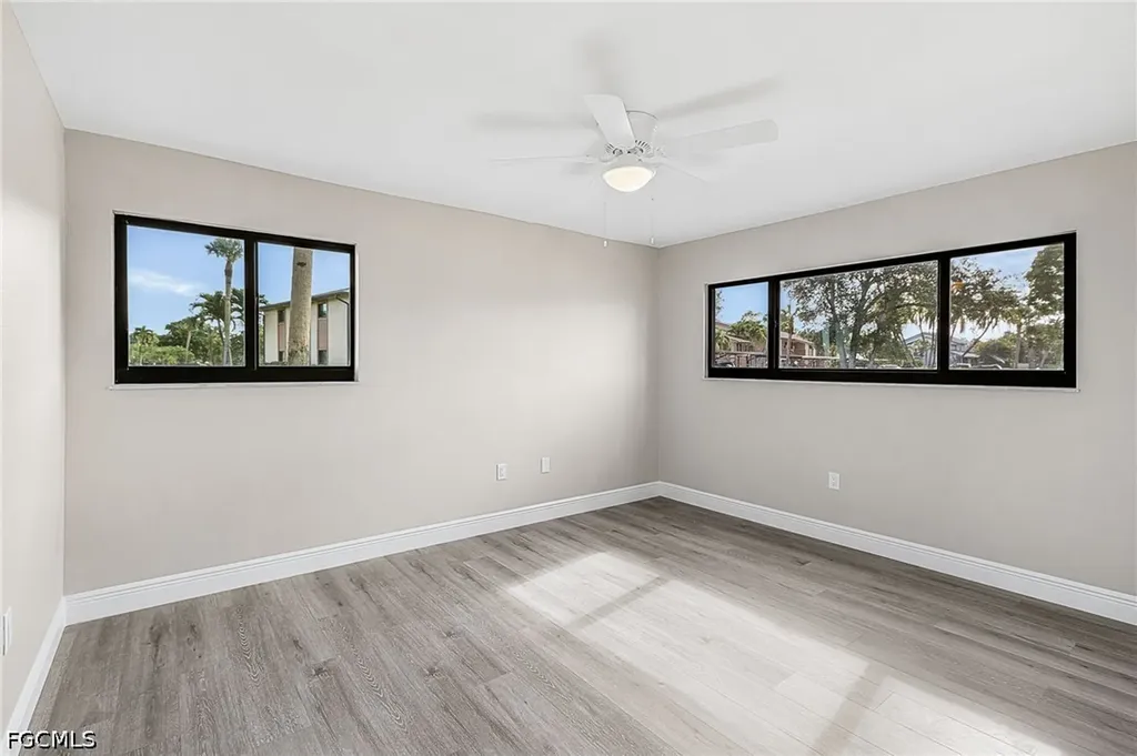 17422 Birchwood Lane Fort Myers FL 33908