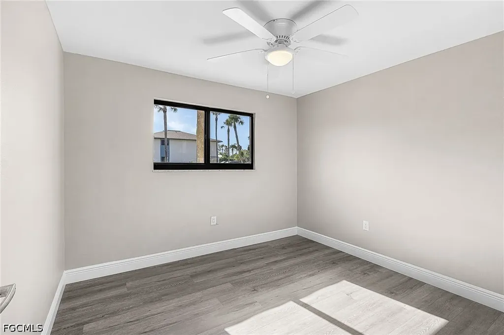 17422 Birchwood Lane Fort Myers FL 33908