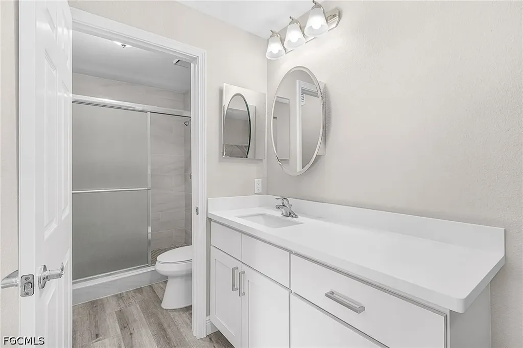 17422 Birchwood Lane Fort Myers FL 33908