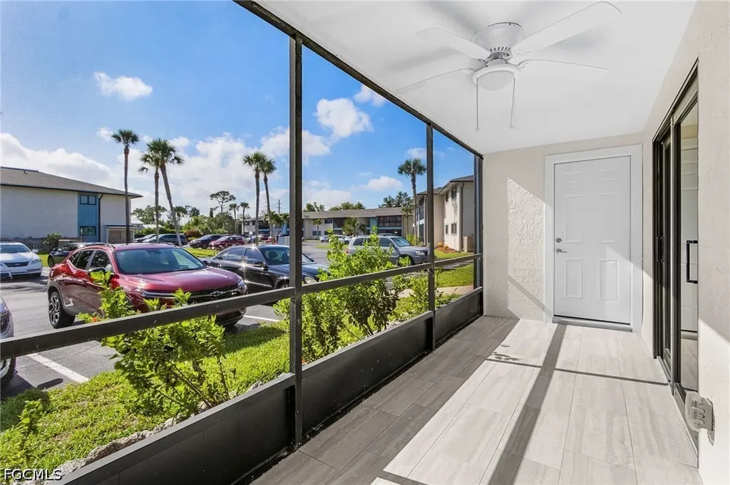 17422 Birchwood Lane Fort Myers FL 33908