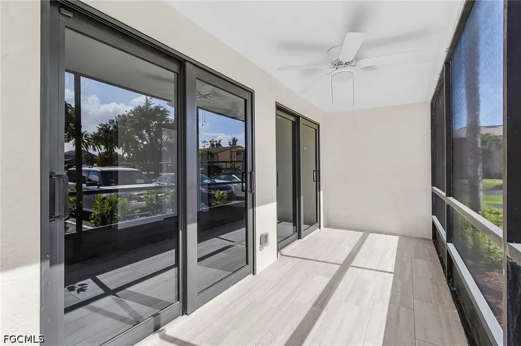 17422 Birchwood Lane Fort Myers FL 33908