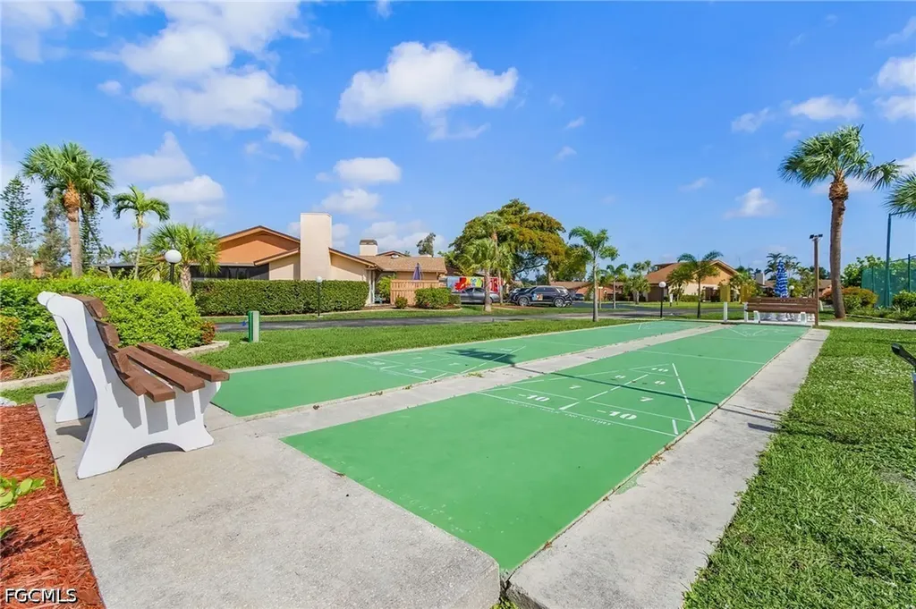 17422 Birchwood Lane Fort Myers FL 33908