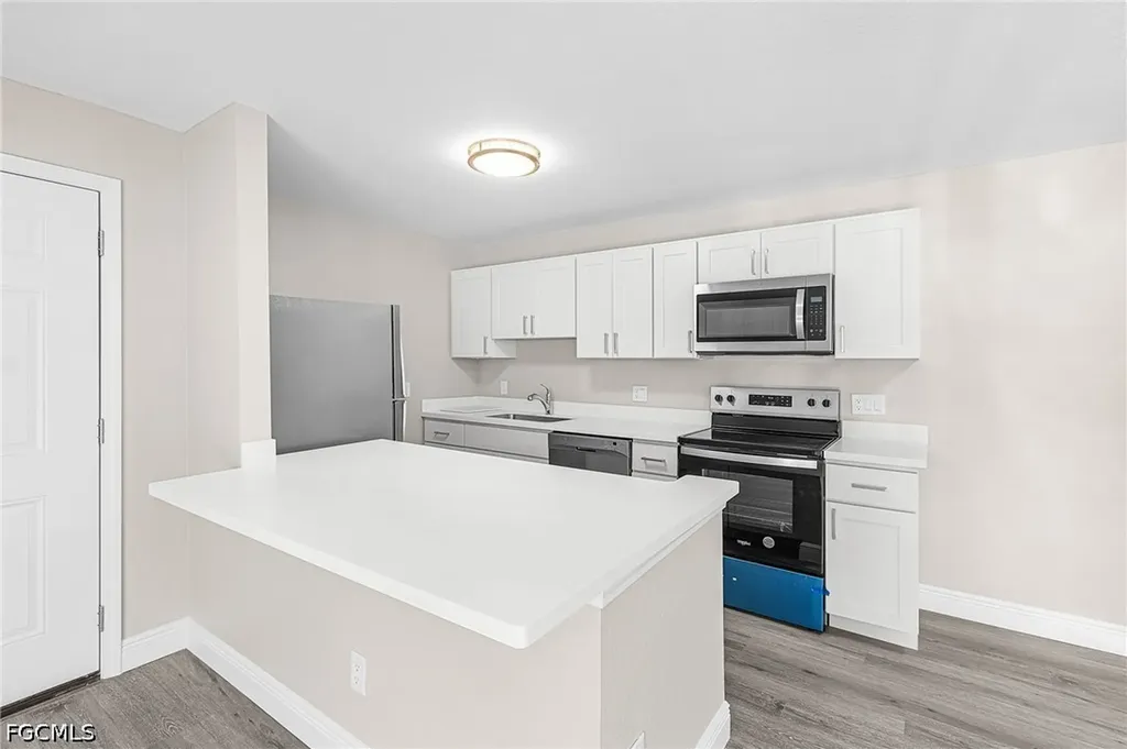 17422 Birchwood Lane Fort Myers FL 33908