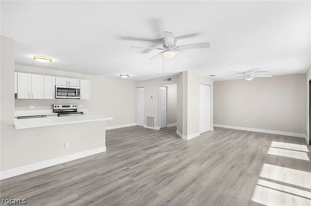 17422 Birchwood Lane Fort Myers FL 33908