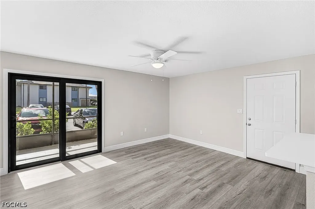 17422 Birchwood Lane Fort Myers FL 33908