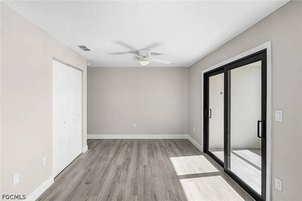 17422 Birchwood Lane Fort Myers FL 33908