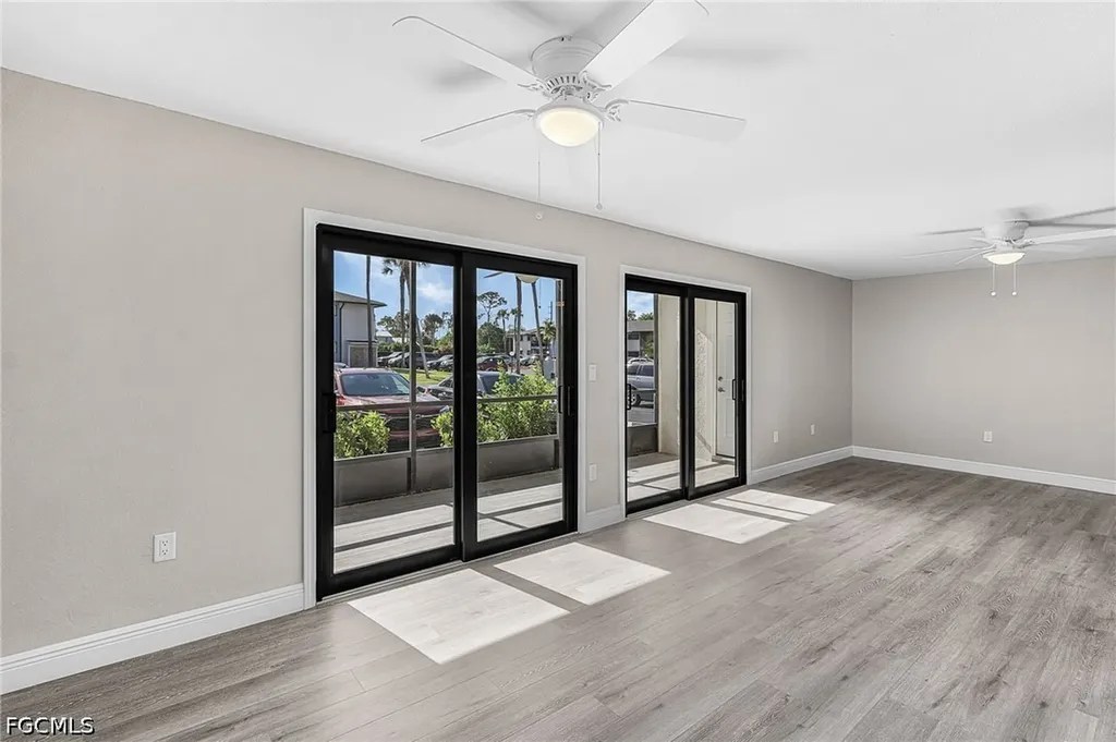 17422 Birchwood Lane Fort Myers FL 33908