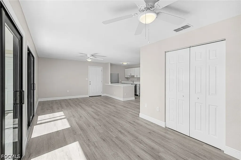 17422 Birchwood Lane Fort Myers FL 33908