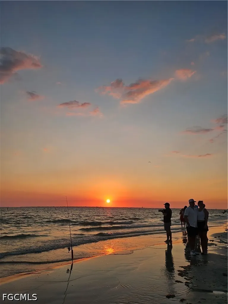 205 Miramar Street Fort Myers Beach FL 33931