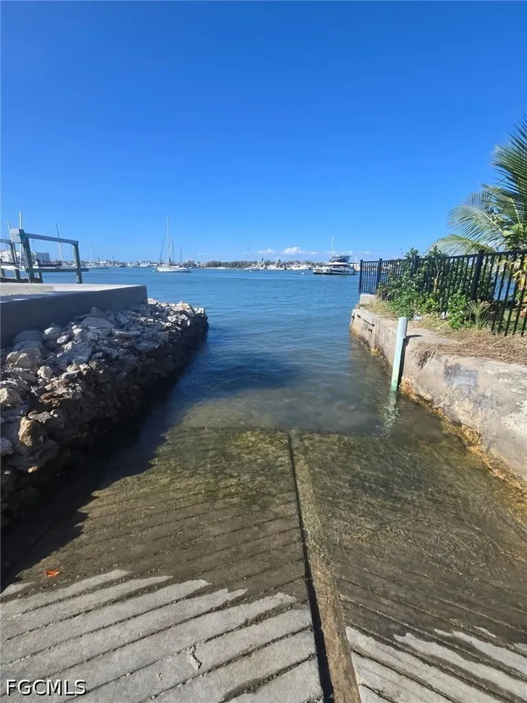 205 Miramar Street Fort Myers Beach FL 33931