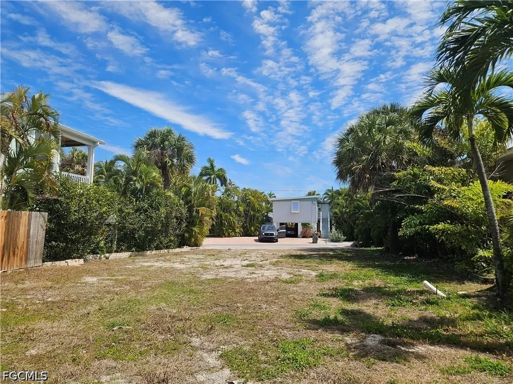 205 Miramar Street Fort Myers Beach FL 33931