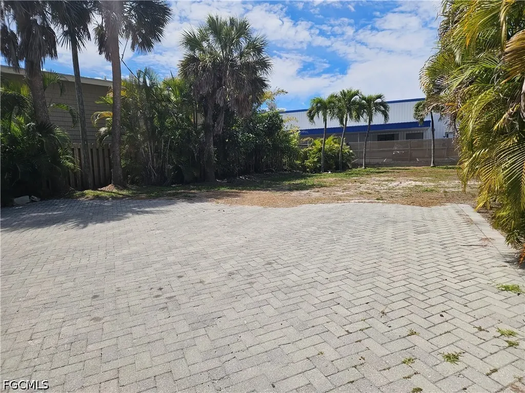 205 Miramar Street Fort Myers Beach FL 33931