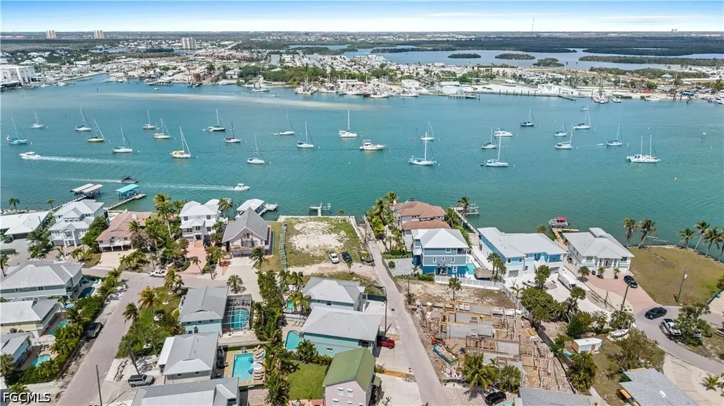 205 Miramar Street Fort Myers Beach FL 33931