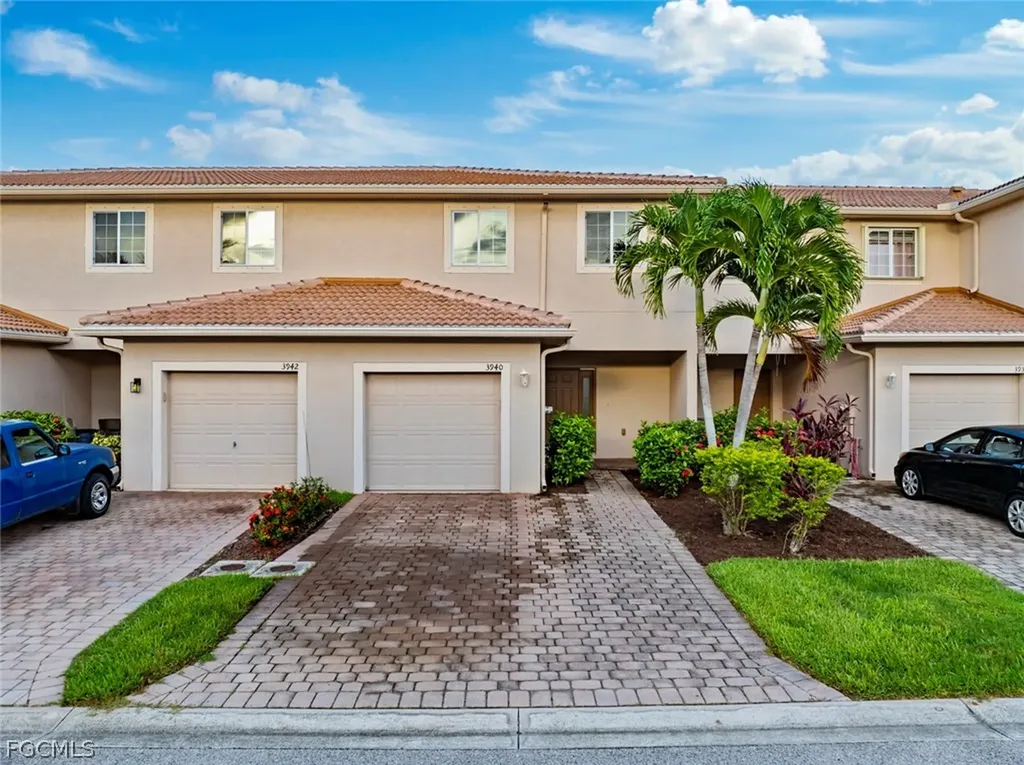 3940 Cherrybrook Loop Fort Myers FL 33966