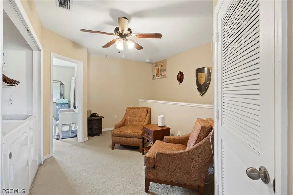 3940 Cherrybrook Loop Fort Myers FL 33966