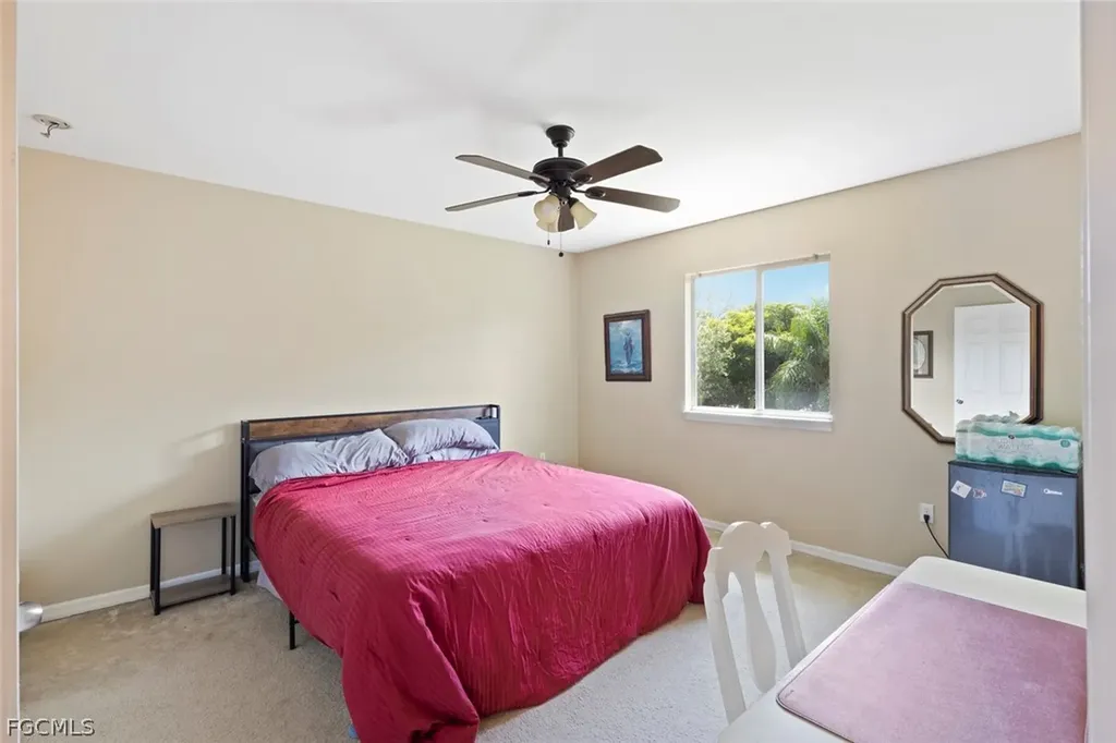 3940 Cherrybrook Loop Fort Myers FL 33966