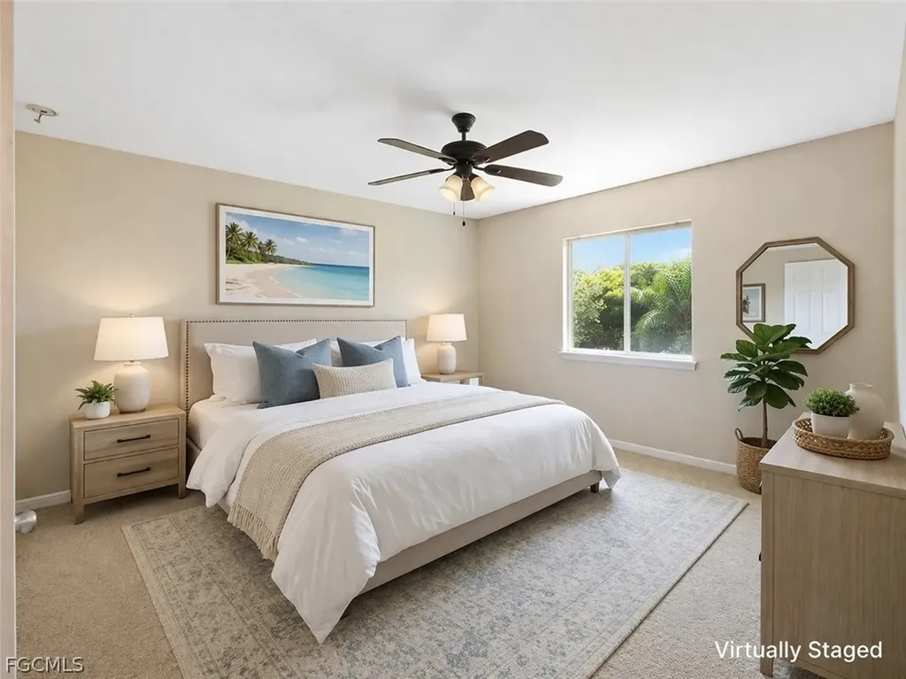 3940 Cherrybrook Loop Fort Myers FL 33966