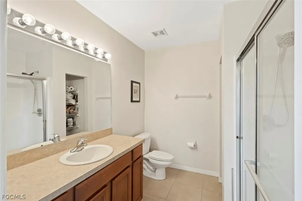 3940 Cherrybrook Loop Fort Myers FL 33966