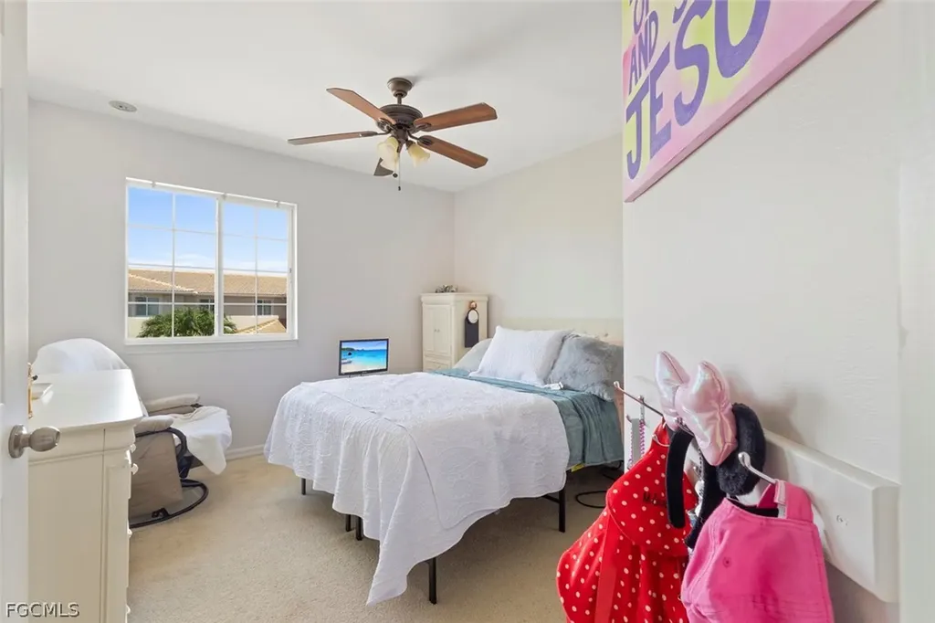3940 Cherrybrook Loop Fort Myers FL 33966