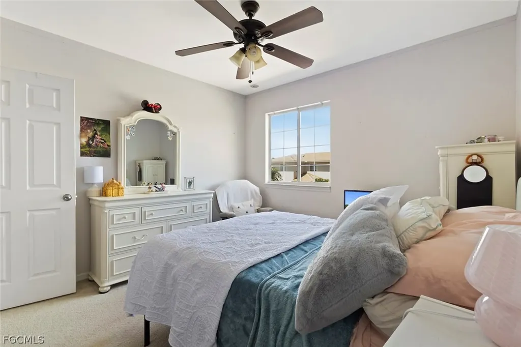 3940 Cherrybrook Loop Fort Myers FL 33966