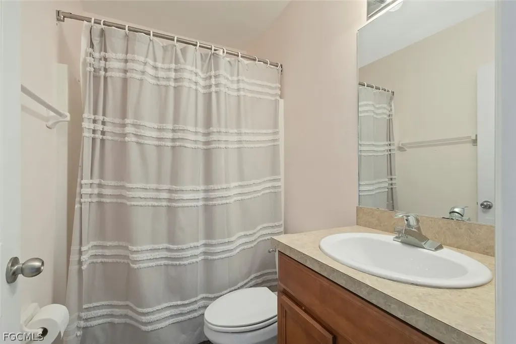 3940 Cherrybrook Loop Fort Myers FL 33966