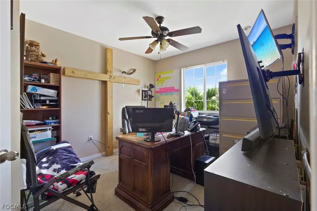 3940 Cherrybrook Loop Fort Myers FL 33966