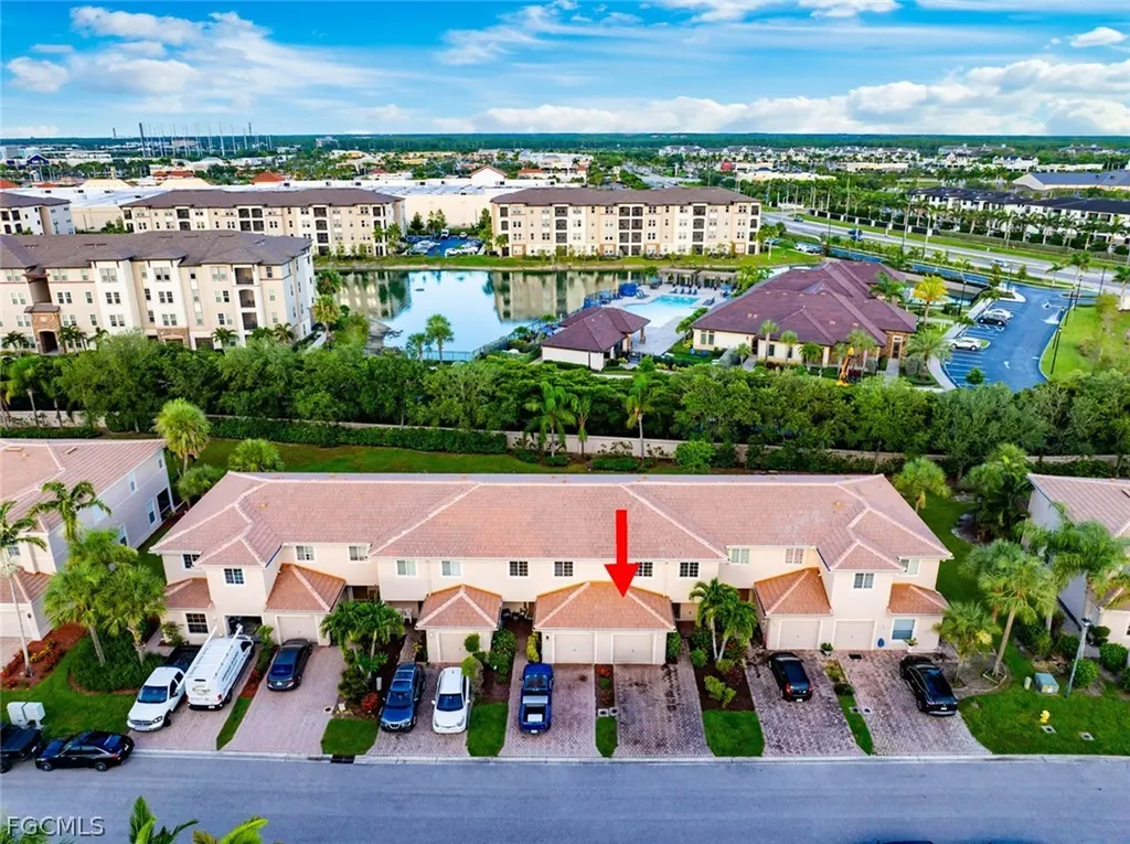 3940 Cherrybrook Loop Fort Myers FL 33966