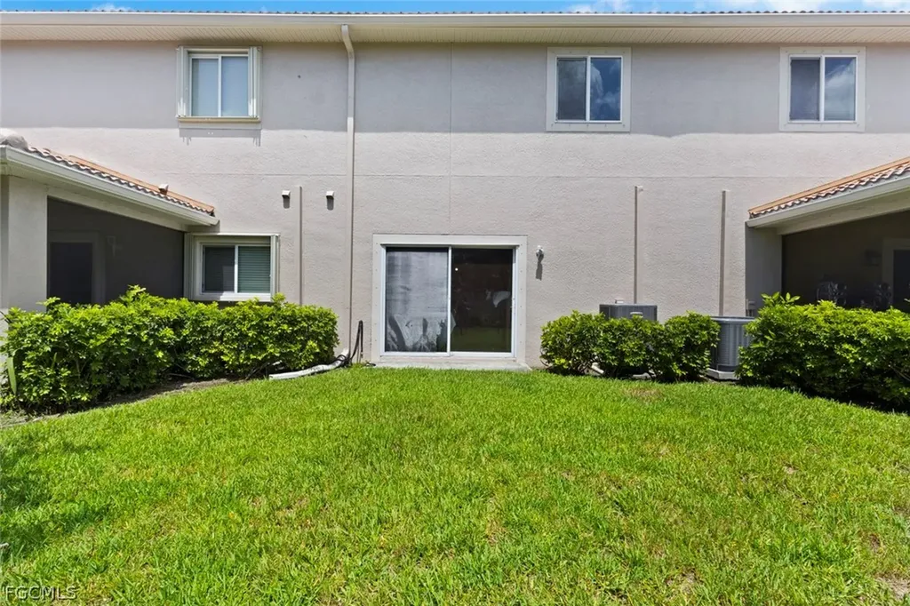 3940 Cherrybrook Loop Fort Myers FL 33966