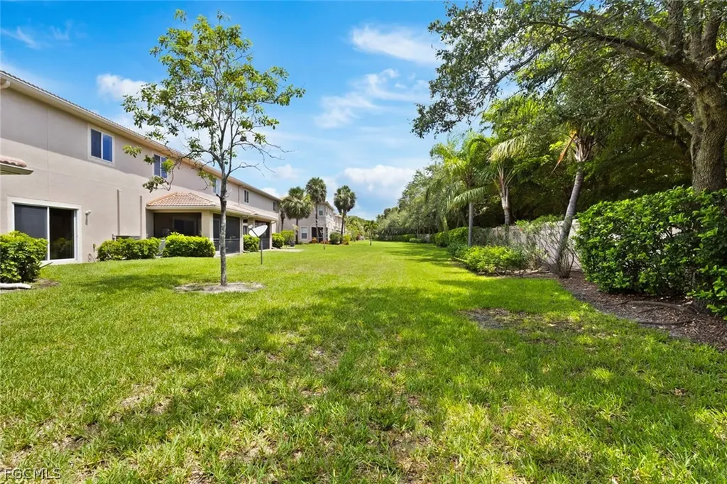 3940 Cherrybrook Loop Fort Myers FL 33966