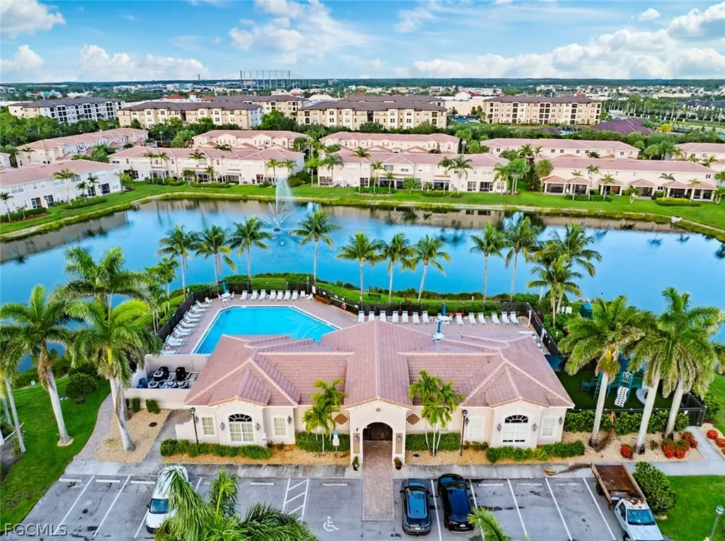 3940 Cherrybrook Loop Fort Myers FL 33966
