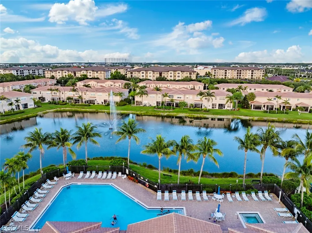 3940 Cherrybrook Loop Fort Myers FL 33966