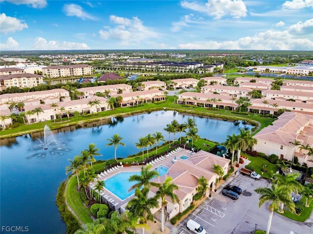 3940 Cherrybrook Loop Fort Myers FL 33966