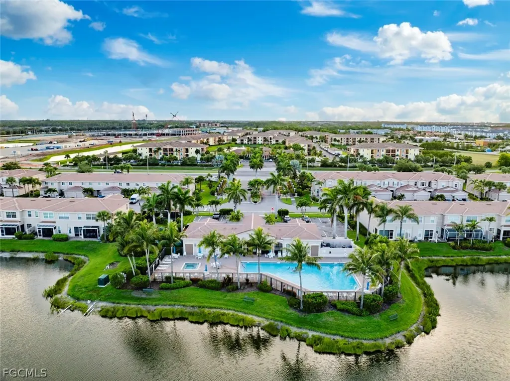 3940 Cherrybrook Loop Fort Myers FL 33966