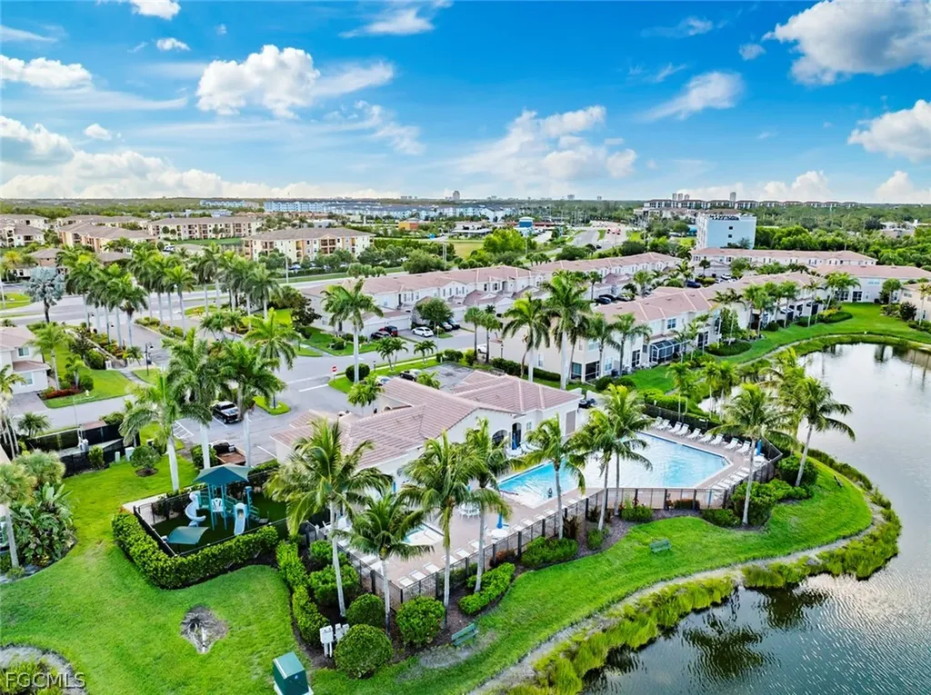 3940 Cherrybrook Loop Fort Myers FL 33966