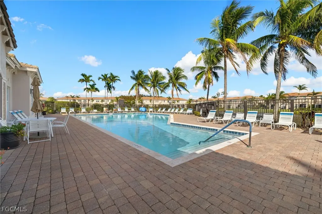 3940 Cherrybrook Loop Fort Myers FL 33966