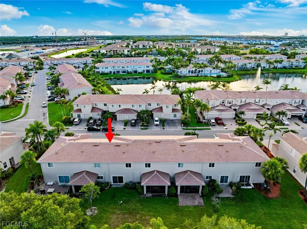 3940 Cherrybrook Loop Fort Myers FL 33966
