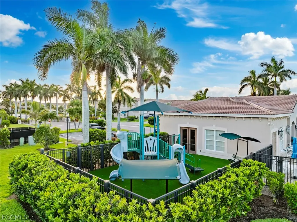 3940 Cherrybrook Loop Fort Myers FL 33966