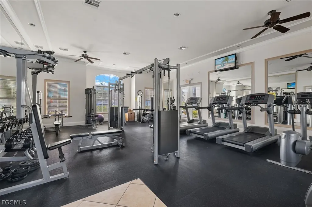 3940 Cherrybrook Loop Fort Myers FL 33966