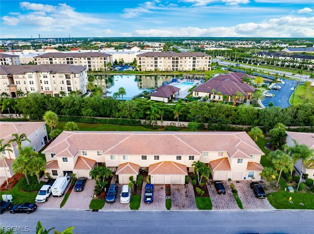 3940 Cherrybrook Loop Fort Myers FL 33966