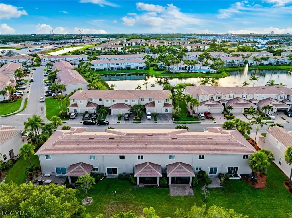 3940 Cherrybrook Loop Fort Myers FL 33966