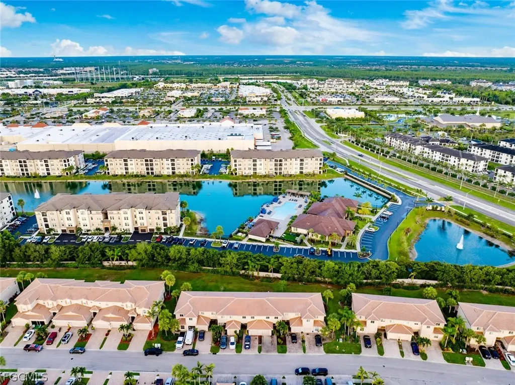 3940 Cherrybrook Loop Fort Myers FL 33966