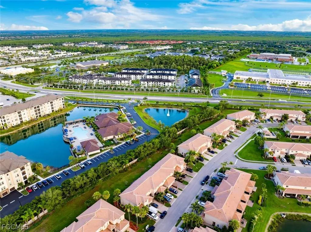 3940 Cherrybrook Loop Fort Myers FL 33966