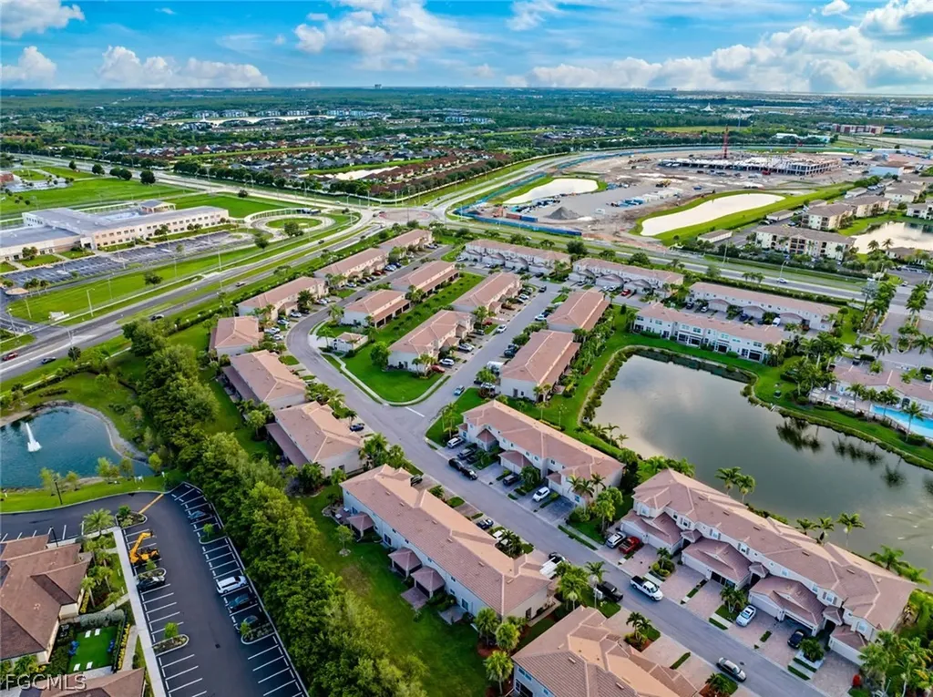 3940 Cherrybrook Loop Fort Myers FL 33966