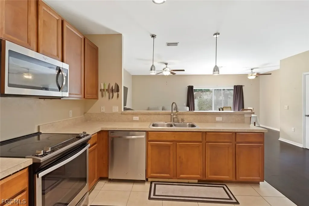3940 Cherrybrook Loop Fort Myers FL 33966