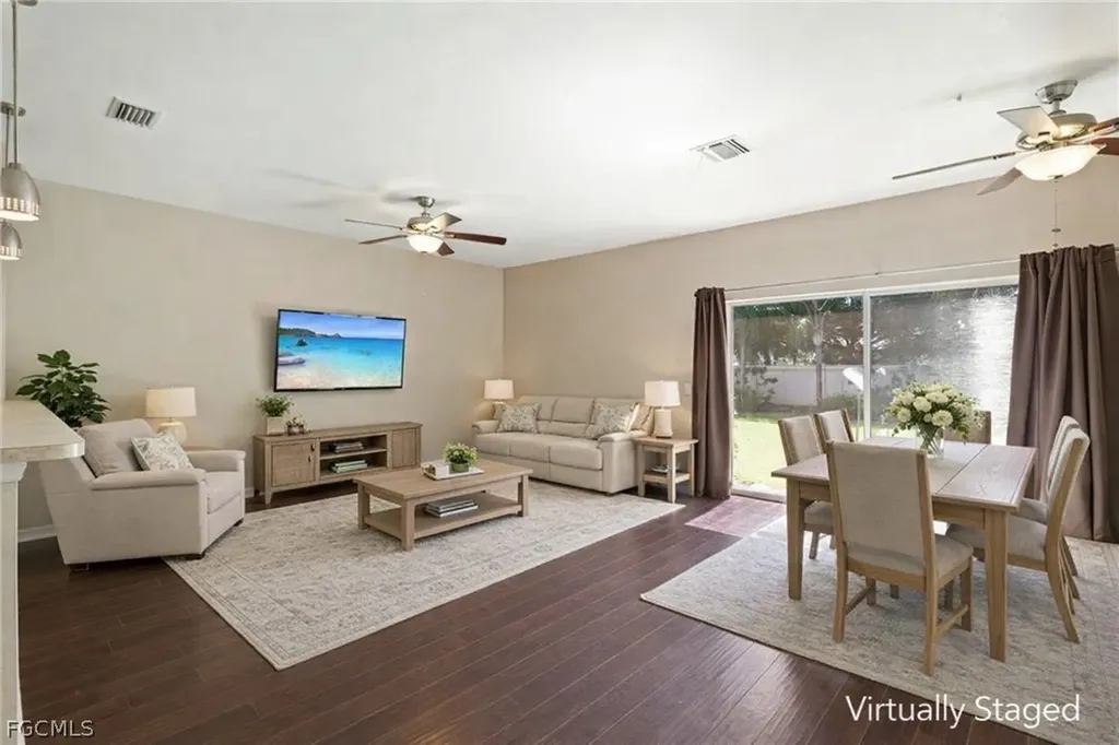 3940 Cherrybrook Loop Fort Myers FL 33966