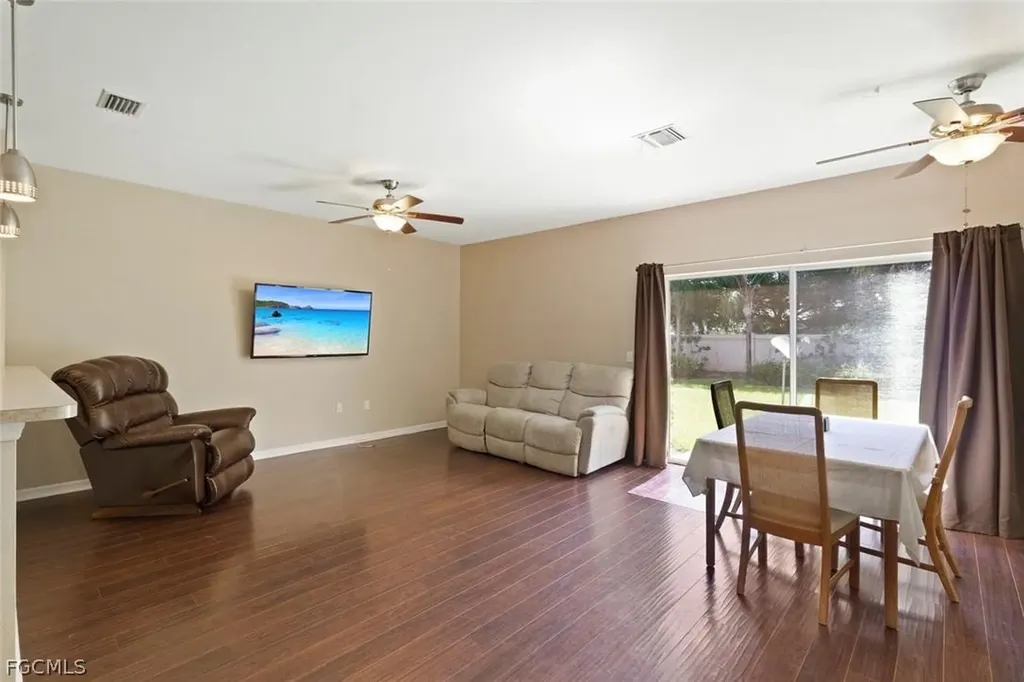 3940 Cherrybrook Loop Fort Myers FL 33966